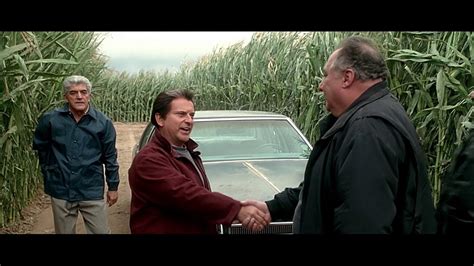 casino death scene.